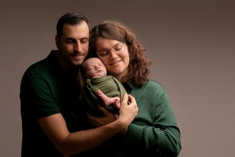 stéphanie passion photos