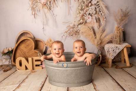 stéphanie passion photos