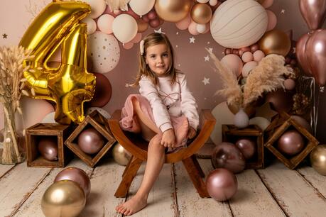 stéphanie passion photos