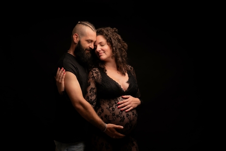 stéphanie passion photos