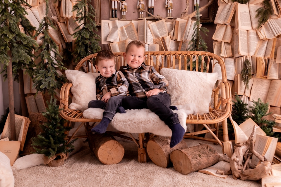 stéphanie passion photos 