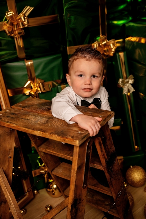 studio stéphanie passion photos 