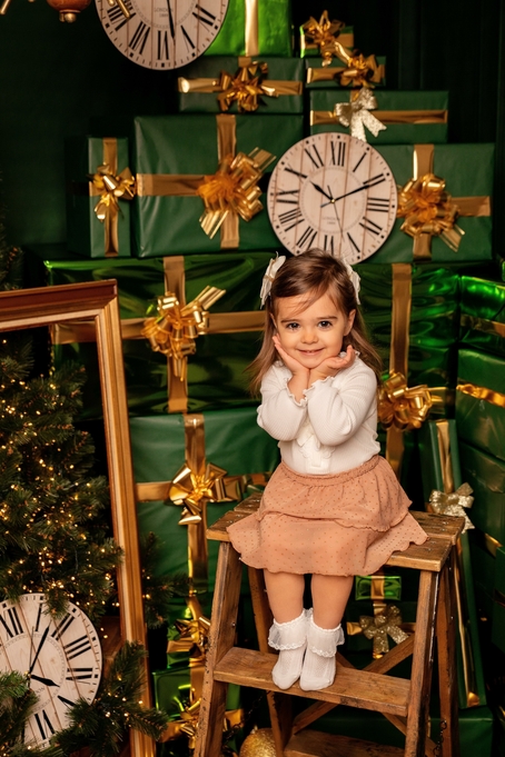 stéphanie passion photos 