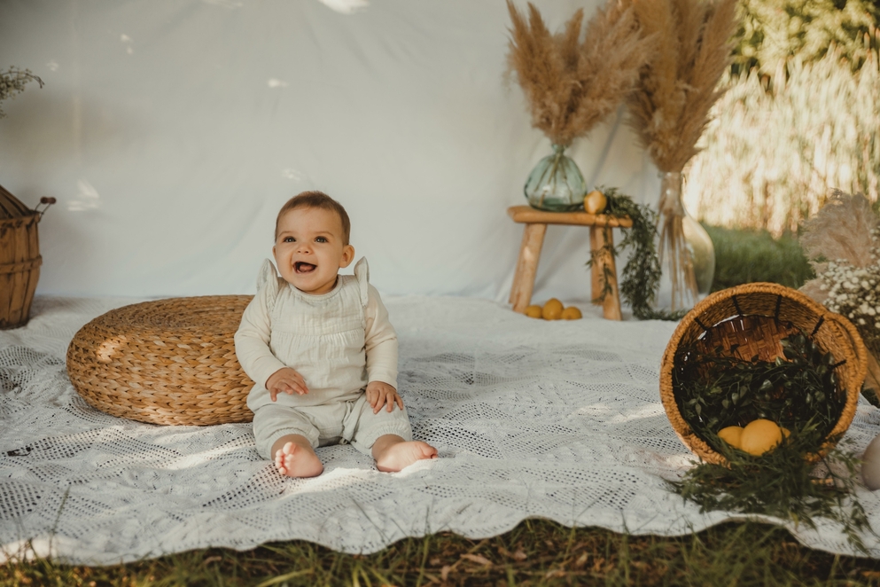 stéphanie passion photos