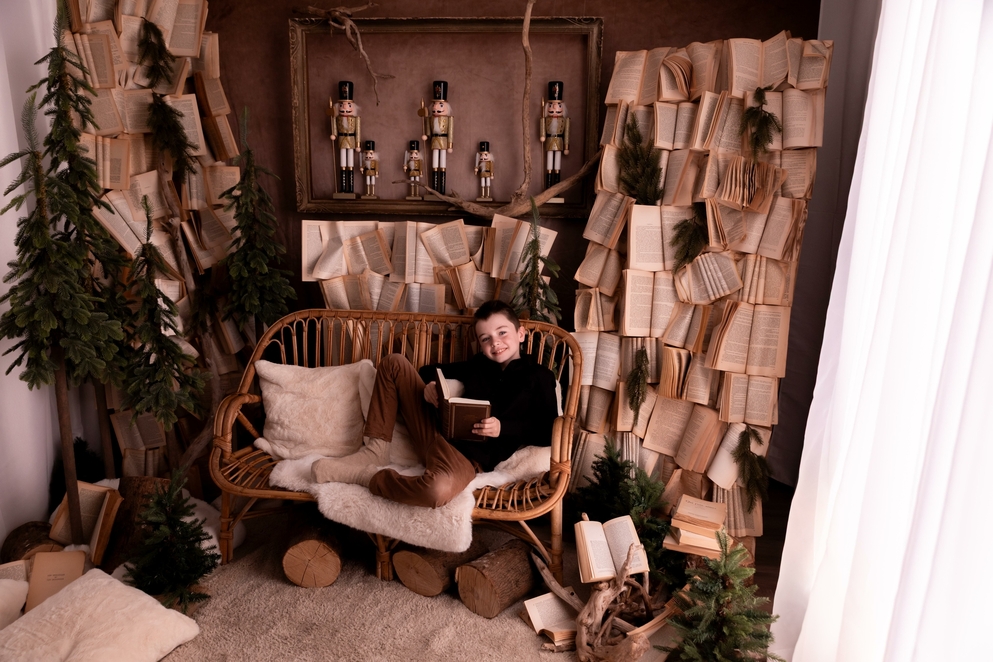 stephanie passion photos