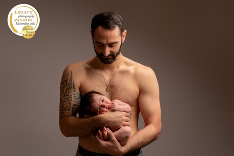 studio stephanie passion photo