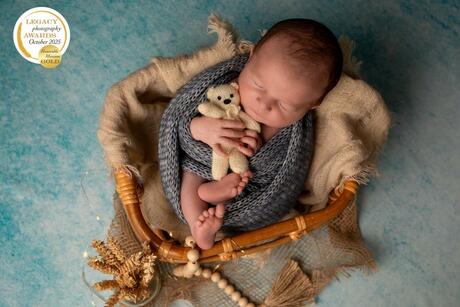 stephanie passion photos