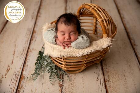 stephanie passion photos