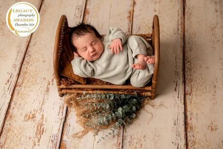 stephanie passion photos