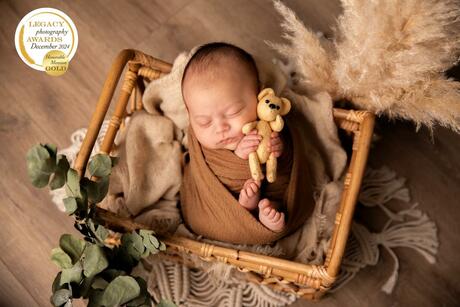 stephanie passion photos