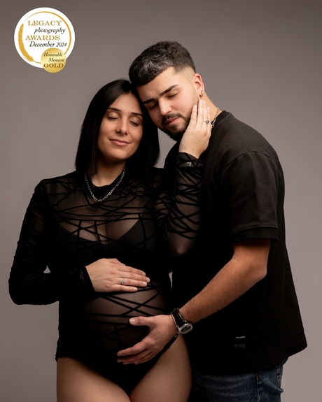 stephanie passion photos