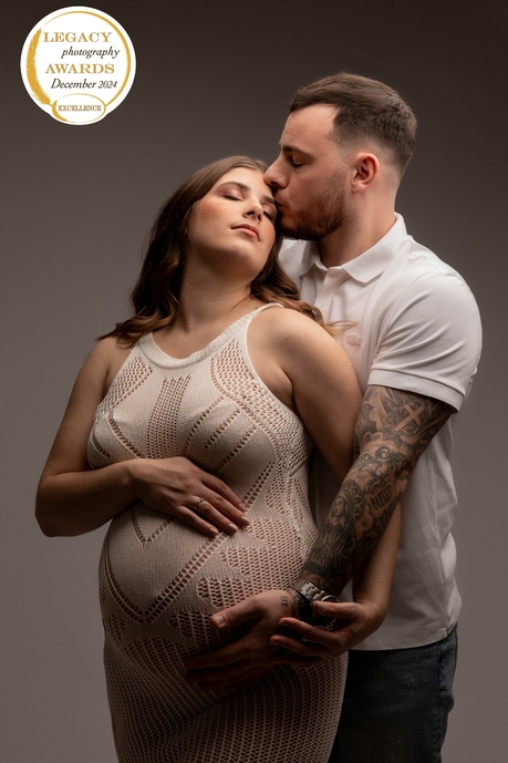 stephanie passion photos