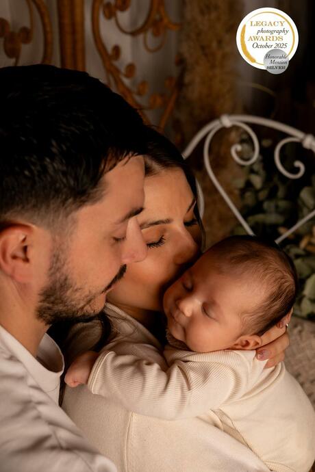 stephanie passion photos