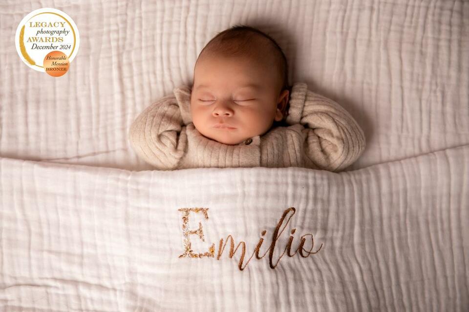 stephanie passion photos