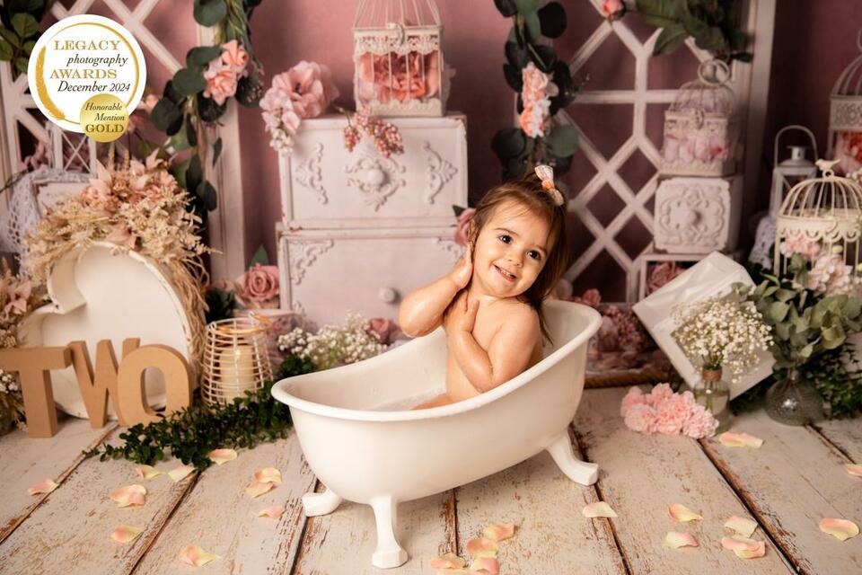 stephanie passion photos