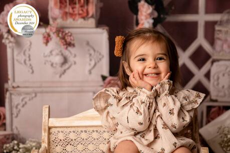 stephanie passion photos