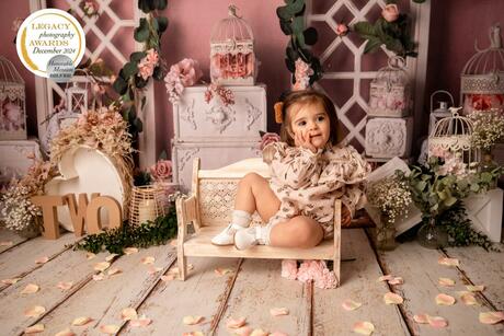 stephanie passion photos