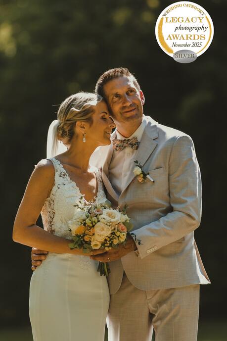 stephanie passion photos