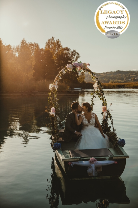 stephanie passion photos