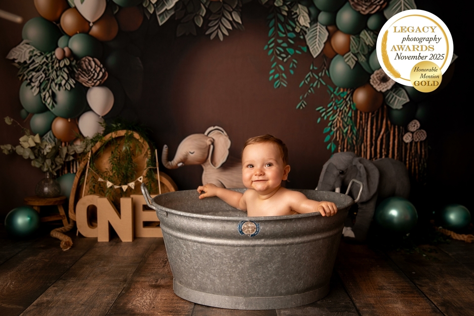 stephanie passion photos