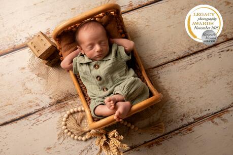 stephanie passion photos