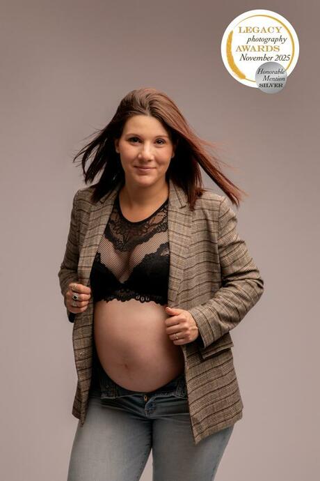 stephanie passion photos