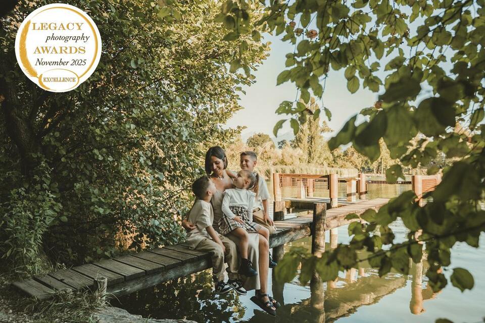 stephanie passion photos