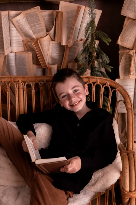 stéphanie passion photos