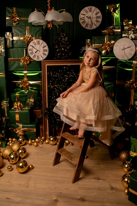 stephanie passion photos