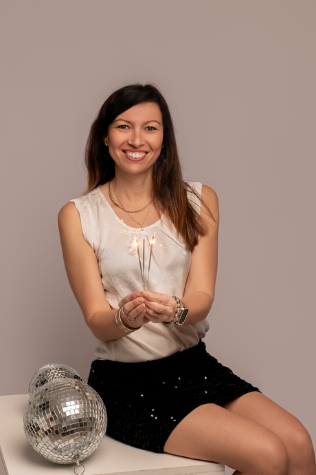 stephaniepassionphotos