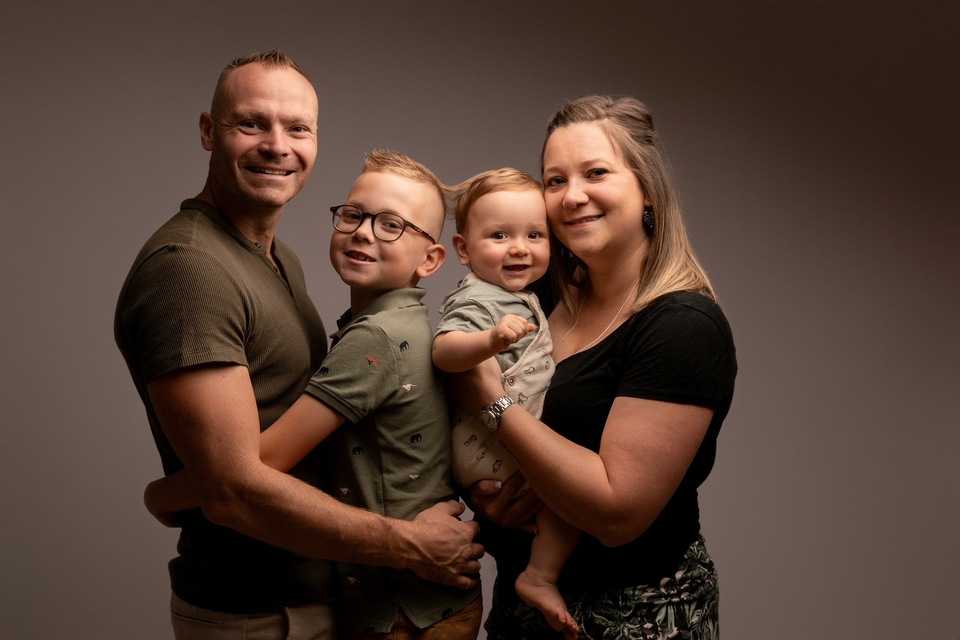 stéphanie passion photos