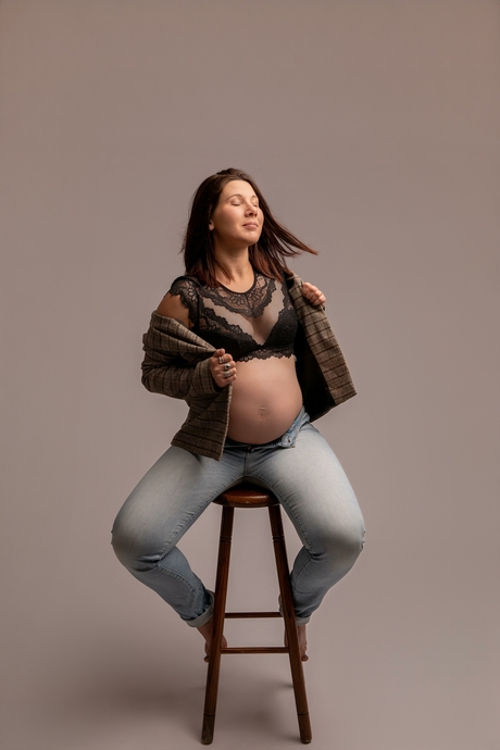 stéphanie passion photos