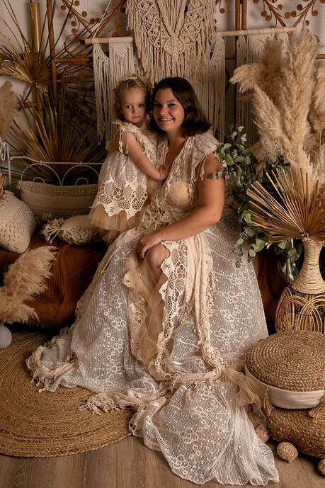 stéphanie passion photos