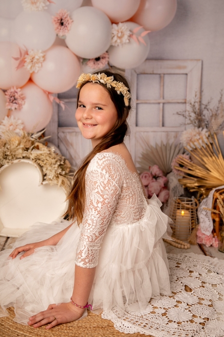 stéphanie passion photos