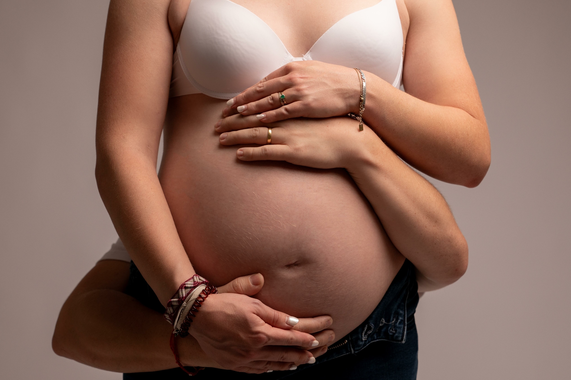 Vous attendez un bébé pour 2026 ?