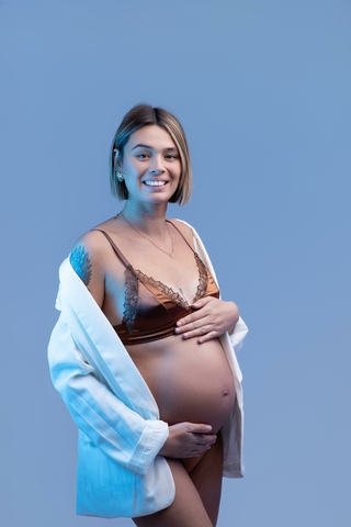 stéphanie passion photos