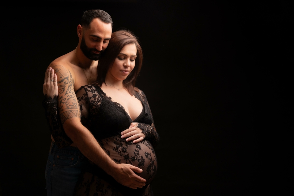 Stéphanie passion photos