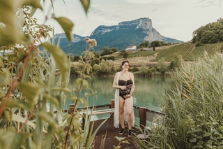 stéphanie passion photos