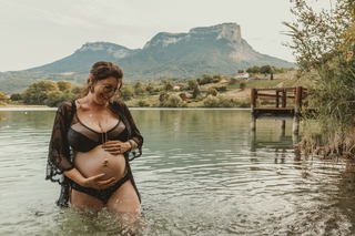 stephanie passion photos