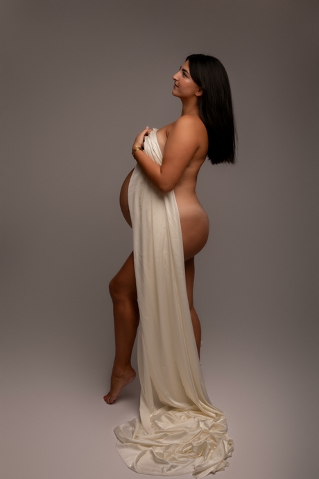 stephanie passion photos