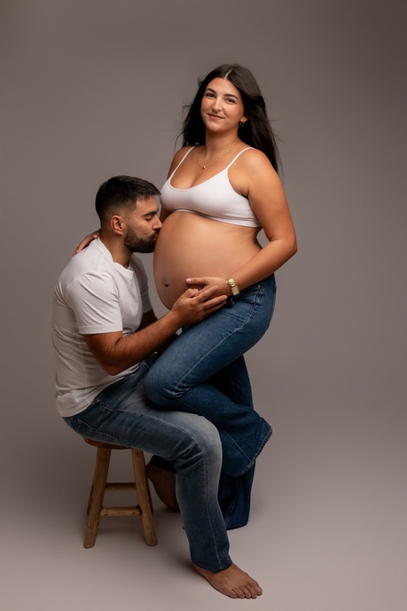 stéphanie passion photos