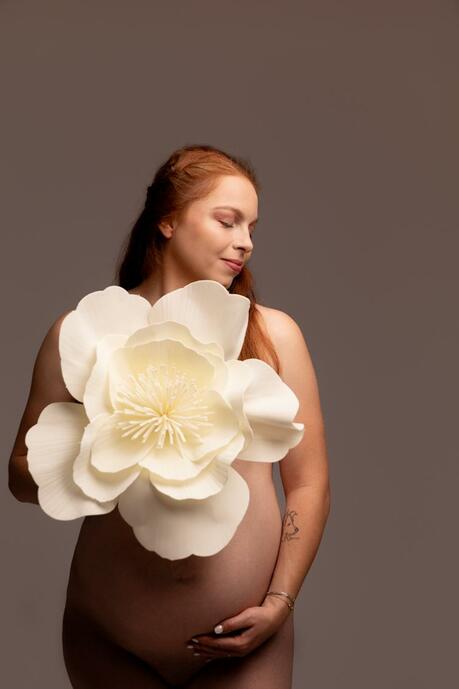 stephaniepassioàn photos