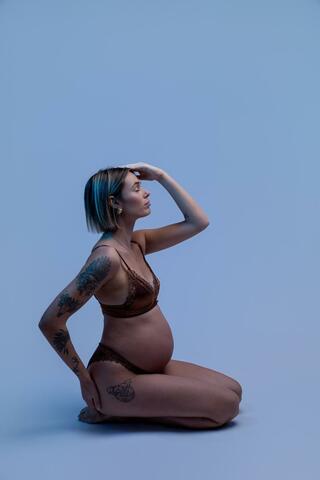 stephanie passion photos 