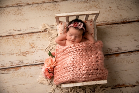 stephanie pasion photos