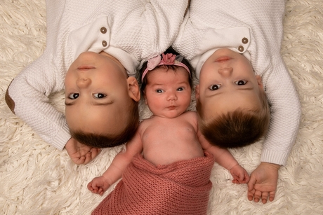 stephanie passion photos