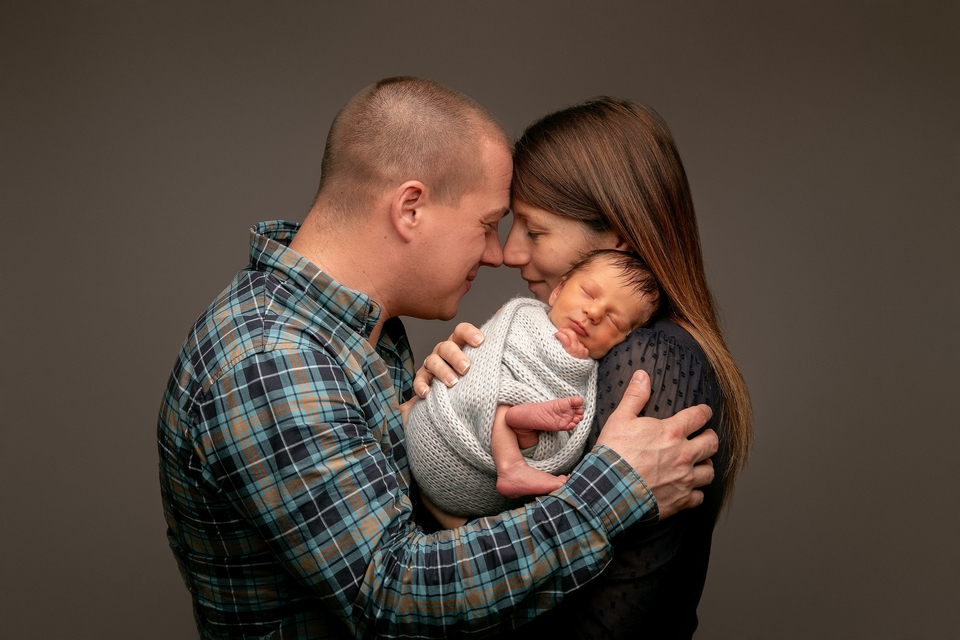 stephanie passion photos