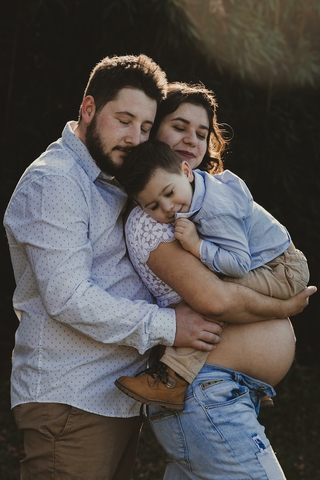 stephanie passion photos