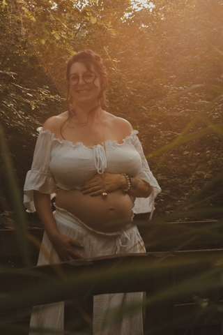 stephanie passion photos