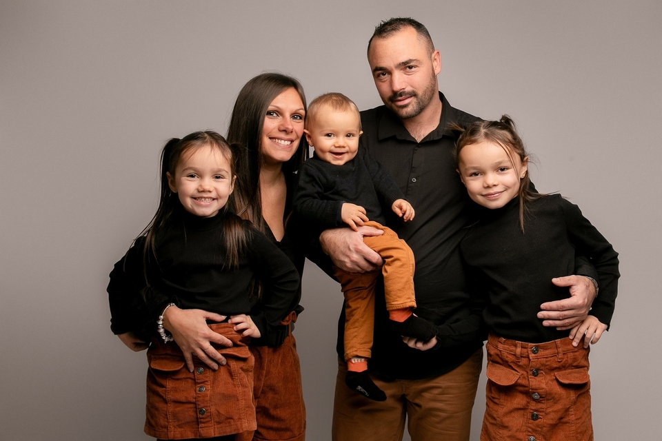 stéphanie passion photos