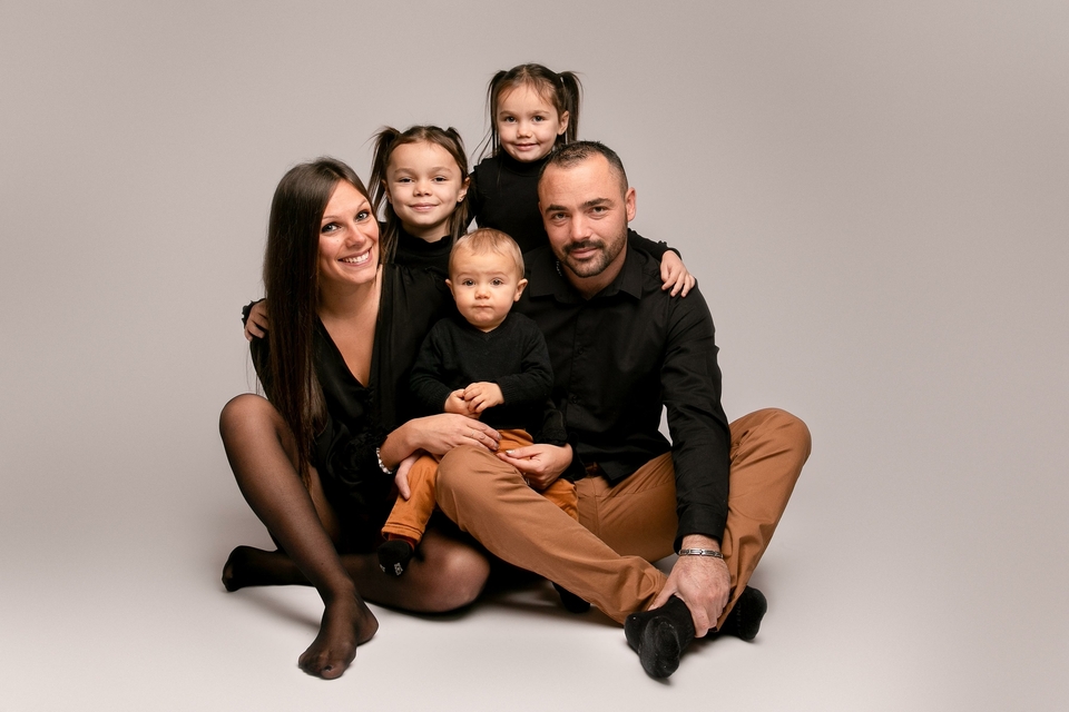 stéphanie passion photos